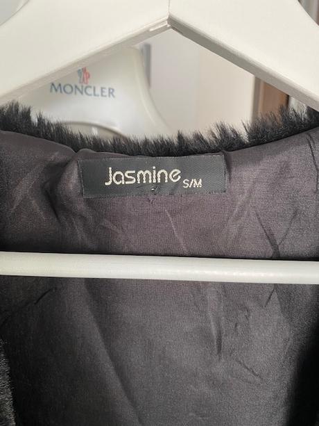 2 x vesta  kožušinkova, 38