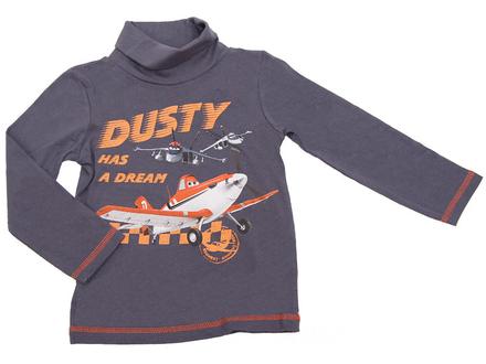 Chlapčenský rolák, disney,116