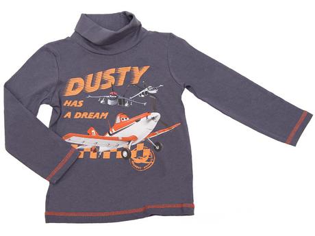 Chlapčenský rolák, disney,116