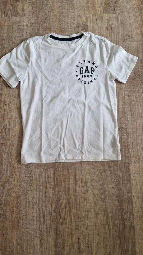 Tričko gap, gap,146
