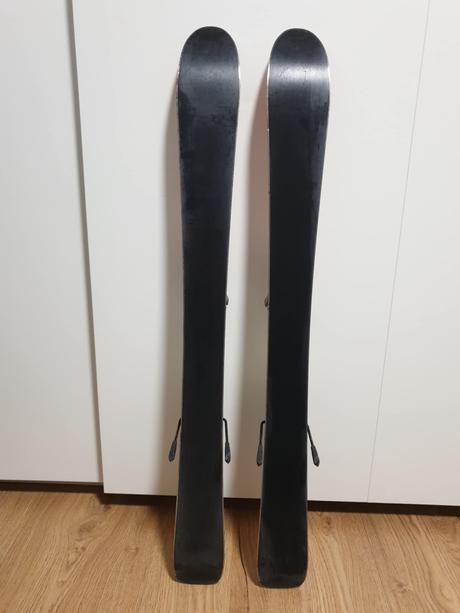 Detské lyže head 86 cm, head,80-89 cm