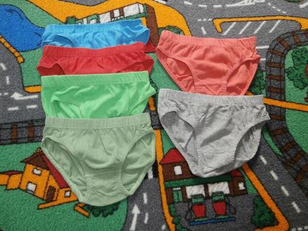 Chlapčenské gate, f&f,104