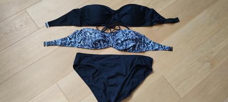 Plavky, f&f,l