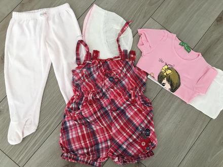 Komplet za symbolickú cenu, 68–80