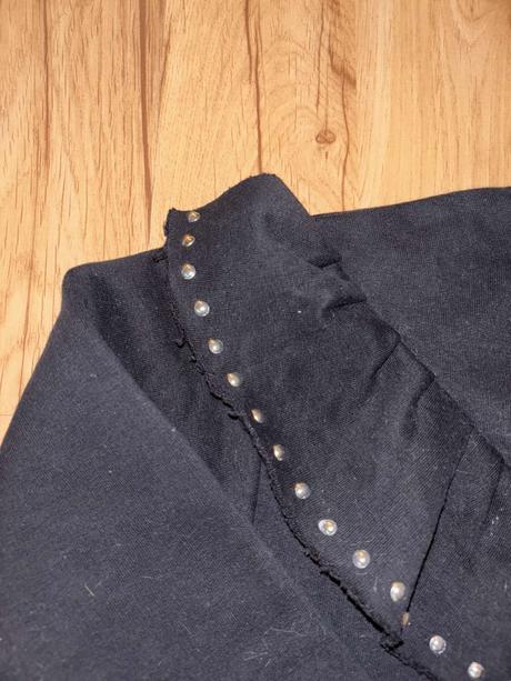 Mikina medicine m, m