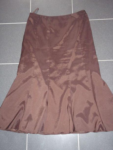 Prilezitostná trojkombinácia, xl