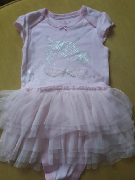 Body tesco 74, tesco,74