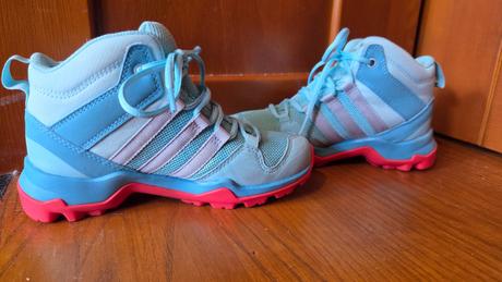 Adidas terrex climaproof, adidas,29