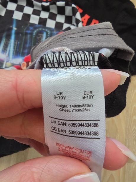 Super mário 140, f&f,140