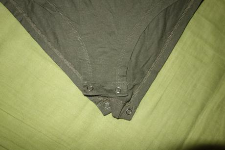 Body select girl, select,146