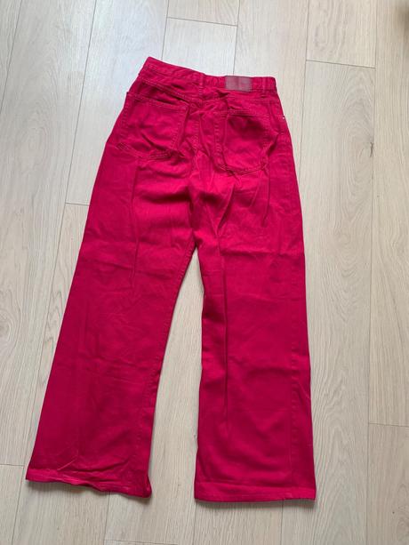 Rifle zn. pull&bear, pull&bear,38