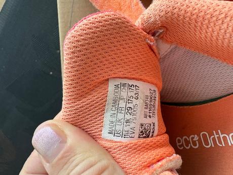 Tenisky adidas, adidas,29