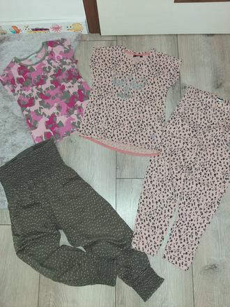 Komplet hummel, hummel,122