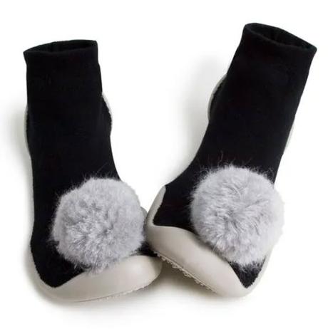 Krásne barefoot balerínky collegien,pc 40 eur,nové, collegien,32