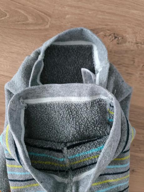 Pančuchy/pančušky, kik,74