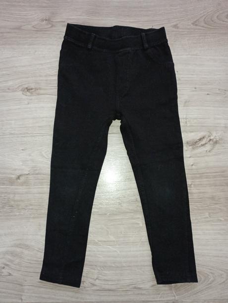 Legíny, dopodopo,110