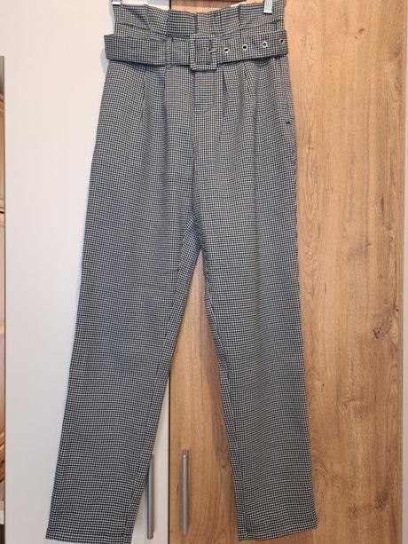 Sinsay nohavice xxs, sinsay,xs