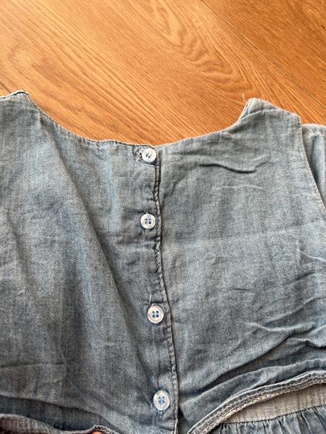 Šatičky, pepco,122