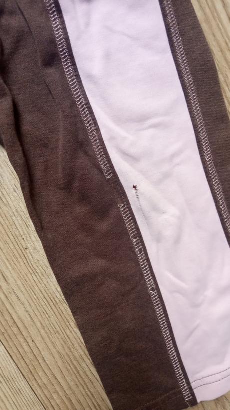 Teplakova súprava slovenska výroba, 92