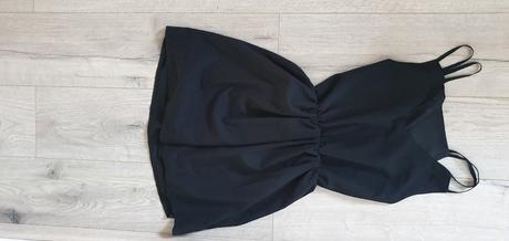 Cierbe mini saty, xs