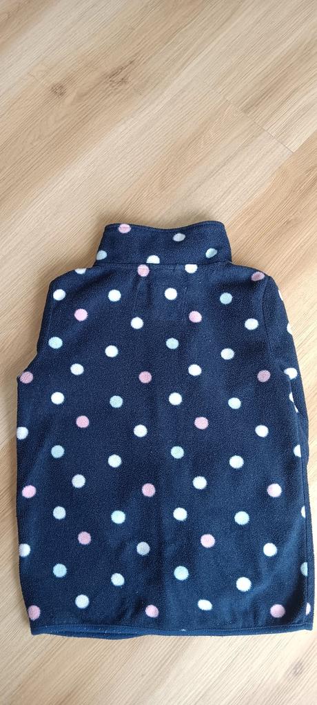 Mikina teplúčka, dopodopo,122