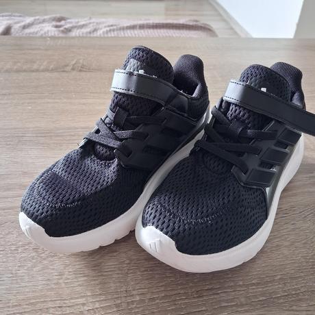 Tenisky adidas 33, adidas,33