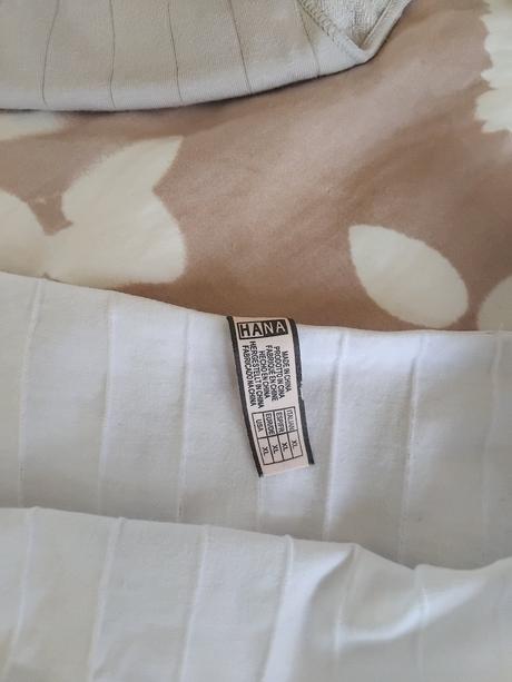 3x nohavičky xl, xl