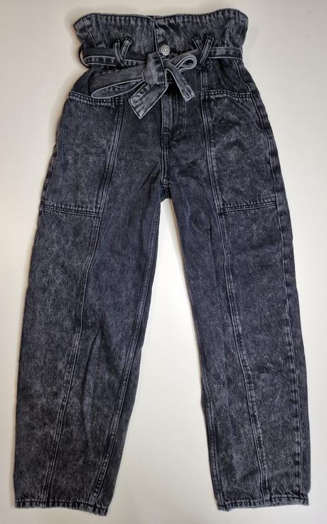 Bershka rifle, bershka,34