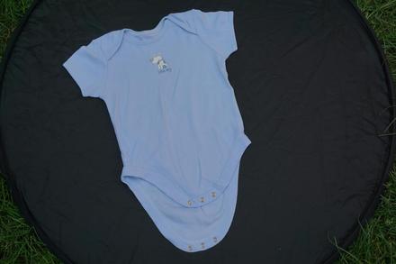 Body 2 ks cena spolu , cherokee,80