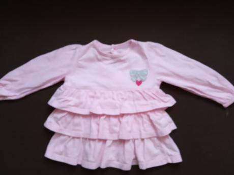 Krásne šatičky, 68