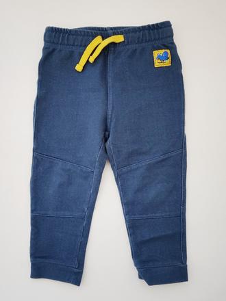 Tenké džínsy, pepco,86