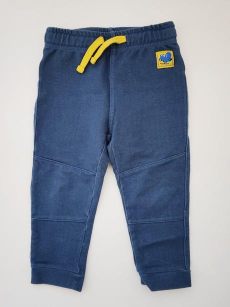 Tenké džínsy, pepco,86