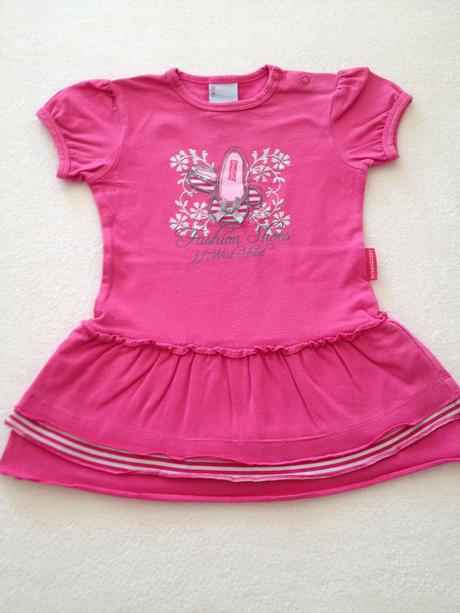 Saty, coccodrillo,74