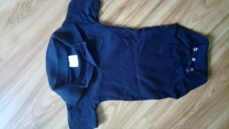 Limcekove body, impidimpi,86