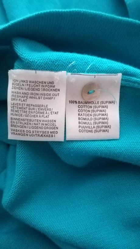 Dámsky svetrík peter hahn, 42