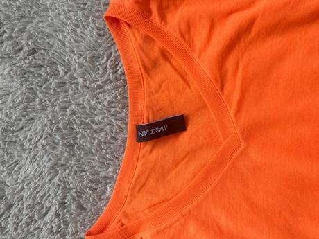 Marc cain blúzka, m