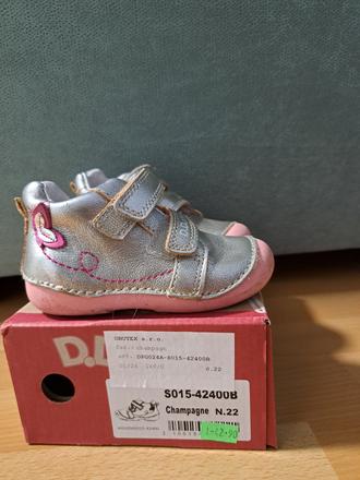 Dd step 22, d.d.step,22