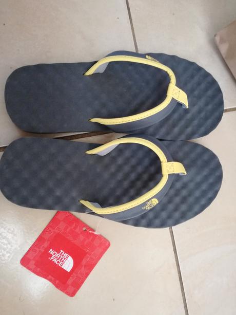 The north face zabky, 37