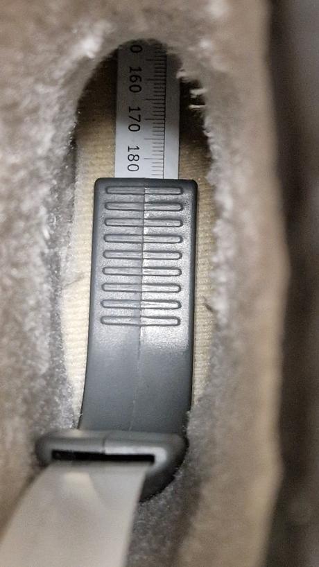 Čižmy move by melton, 28