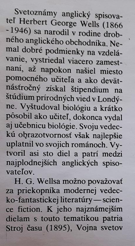 Neviditeľný, the invisible man,