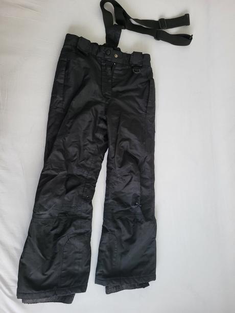 Oteplovacky na dvor, crivit,122