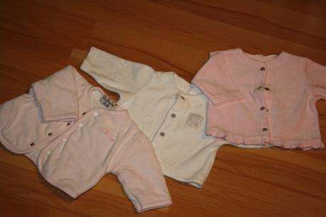 Zamatovy svetrik, mothercare,56