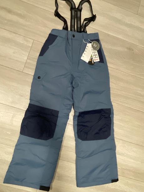 Lego otepľovačky, lego,134