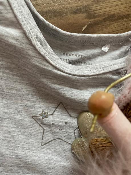 Body reserved, reserved,68