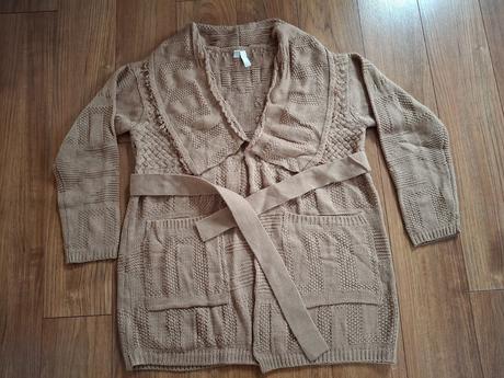 Sveter bonprix, bonprix,42