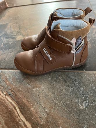 Dd step 29, d.d.step,29