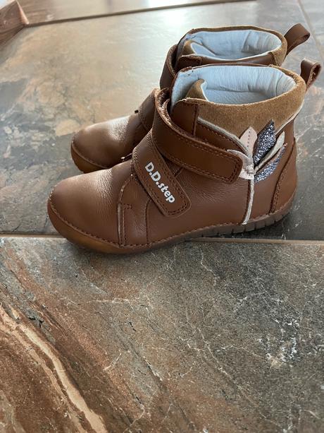 Dd step 29, d.d.step,29