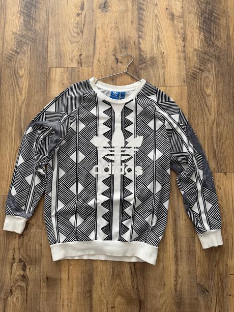 Mikina adidas, adidas,s