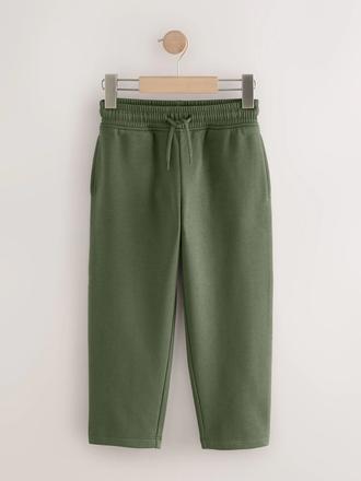 Tepláky next, next,98 - 176