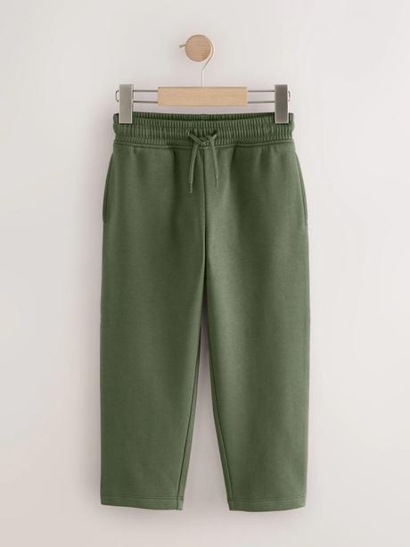 Tepláky next, next,98 - 176